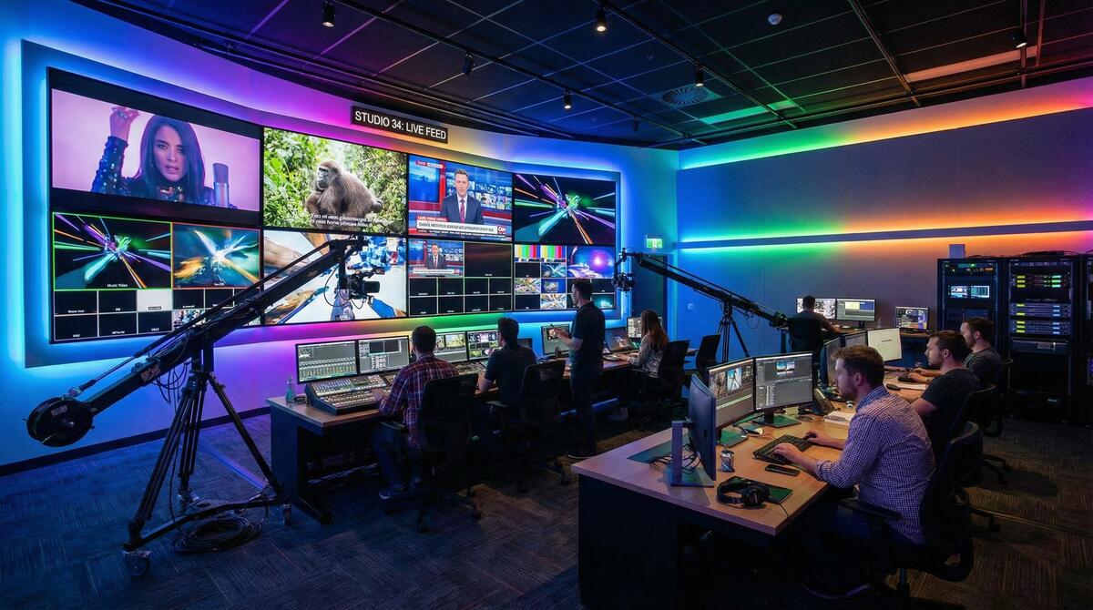 萝莉岛烹饪视频