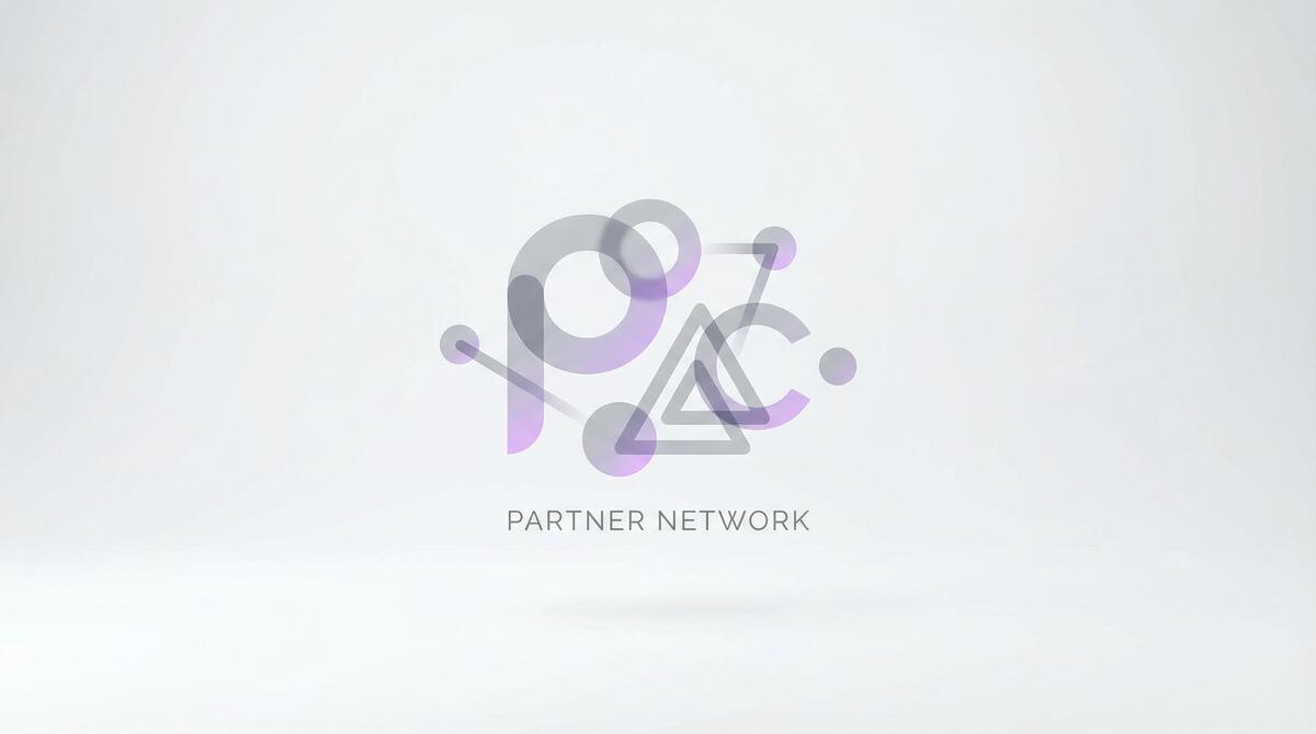 萝莉岛合作伙伴